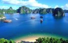 Biển đảo Việt Nam - Một số điều có thể bạn chưa biết